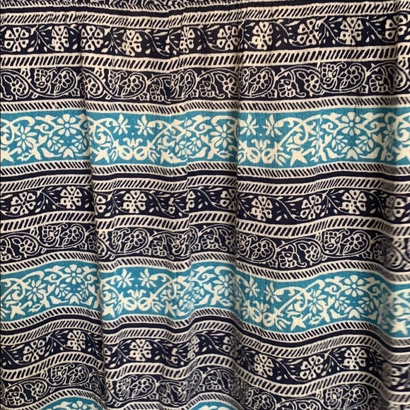 URBAN OUTFITTERS dress - Picture 3 of 3